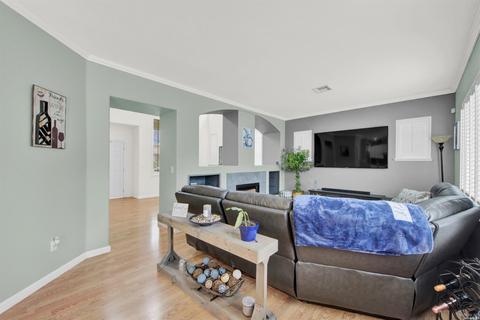 3636 Rocky Shore Dr, Vallejo, CA 94591 photo 15
