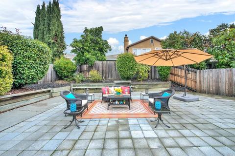 3636 Rocky Shore Dr, Vallejo, CA 94591 photo 45