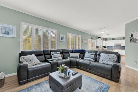 3636 Rocky Shore Dr, Vallejo, CA 94591 photo 16