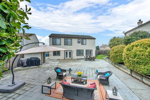 3636 Rocky Shore Dr, Vallejo, CA 94591 photo 48