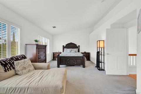 3636 Rocky Shore Dr, Vallejo, CA 94591 photo 32