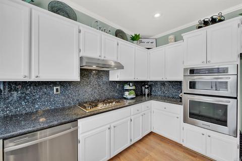 3636 Rocky Shore Dr, Vallejo, CA 94591 photo 25