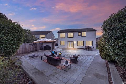3636 Rocky Shore Dr, Vallejo, CA 94591 photo 52