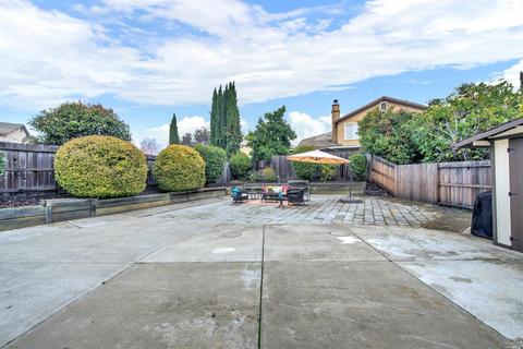 3636 Rocky Shore Dr, Vallejo, CA 94591 photo 43