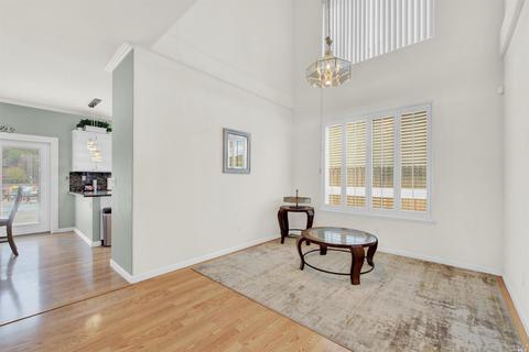 3636 Rocky Shore Dr, Vallejo, CA 94591 photo 14