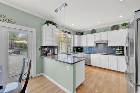 3636 Rocky Shore Dr, Vallejo, CA 94591 photo 20