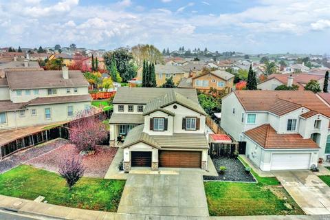 3636 Rocky Shore Dr, Vallejo, CA 94591 photo 53