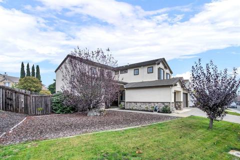 3636 Rocky Shore Dr, Vallejo, CA 94591 photo 4