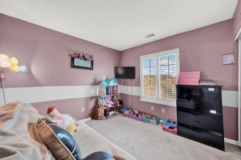 3636 Rocky Shore Dr, Vallejo, CA 94591 photo 41