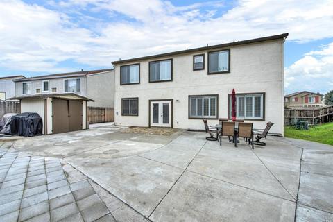 3636 Rocky Shore Dr, Vallejo, CA 94591 photo 50