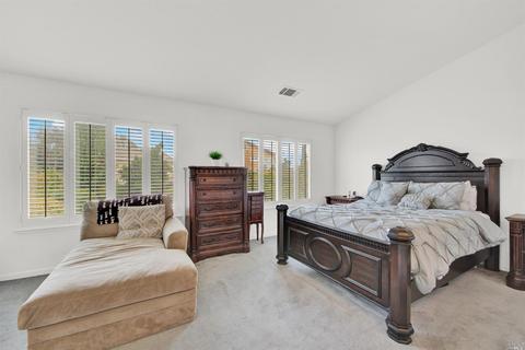 3636 Rocky Shore Dr, Vallejo, CA 94591 photo 31