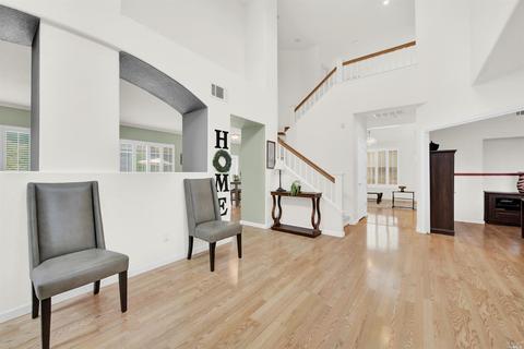 3636 Rocky Shore Dr, Vallejo, CA 94591 photo 12