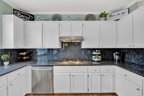 3636 Rocky Shore Dr, Vallejo, CA 94591 photo 24