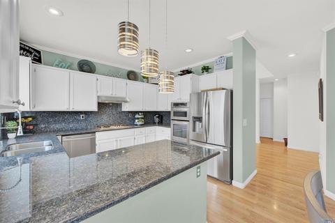 3636 Rocky Shore Dr, Vallejo, CA 94591 photo 21
