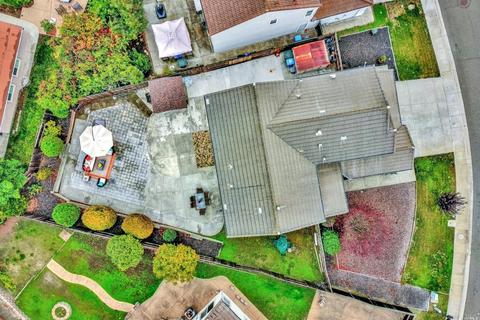 3636 Rocky Shore Dr, Vallejo, CA 94591 photo 59