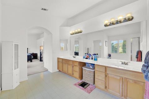 3636 Rocky Shore Dr, Vallejo, CA 94591 photo 36