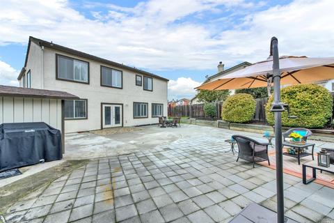 3636 Rocky Shore Dr, Vallejo, CA 94591 photo 49