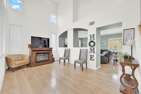 3636 Rocky Shore Dr, Vallejo, CA 94591 photo 9