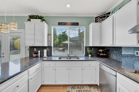 3636 Rocky Shore Dr, Vallejo, CA 94591 photo 22