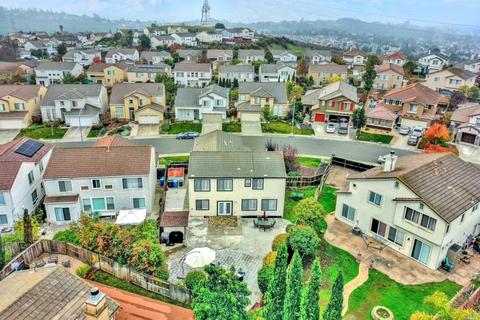 3636 Rocky Shore Dr, Vallejo, CA 94591 photo 57