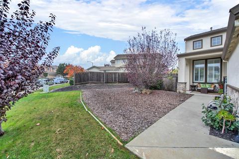 3636 Rocky Shore Dr, Vallejo, CA 94591 photo 6