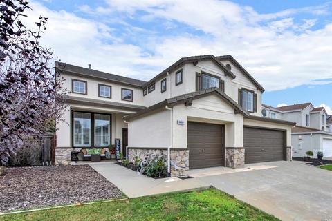 3636 Rocky Shore Dr, Vallejo, CA 94591 photo 5