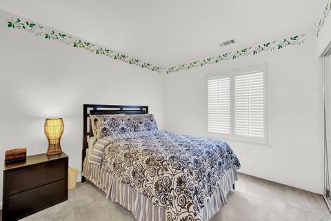 3636 Rocky Shore Dr, Vallejo, CA 94591 photo 38