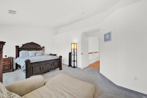 3636 Rocky Shore Dr, Vallejo, CA 94591 photo 33