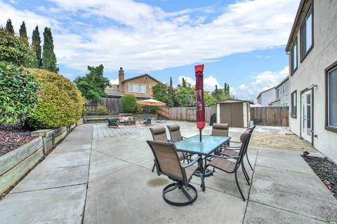 3636 Rocky Shore Dr, Vallejo, CA 94591 photo 46