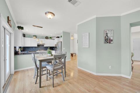 3636 Rocky Shore Dr, Vallejo, CA 94591 photo 19