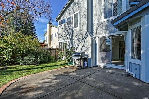 554 Smoketree St, Windsor, CA 95492 photo 32