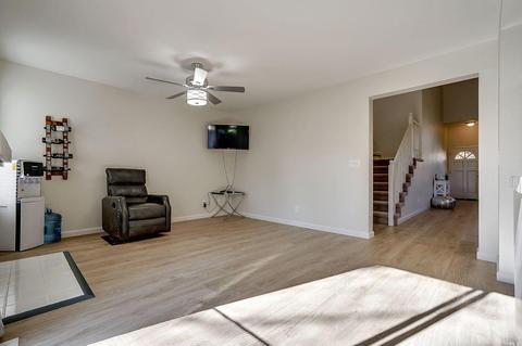 554 Smoketree St, Windsor, CA 95492 photo 7
