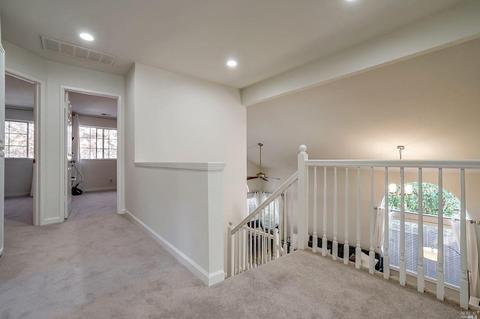 554 Smoketree St, Windsor, CA 95492 photo 20