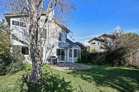 554 Smoketree St, Windsor, CA 95492 photo 34