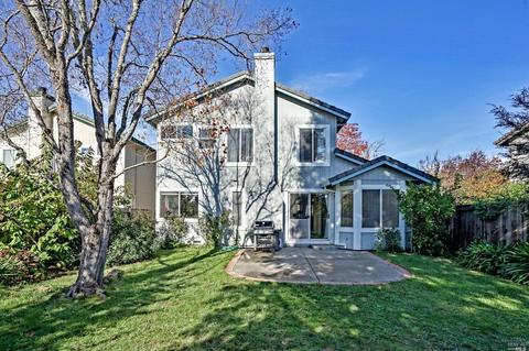 554 Smoketree St, Windsor, CA 95492 photo 35