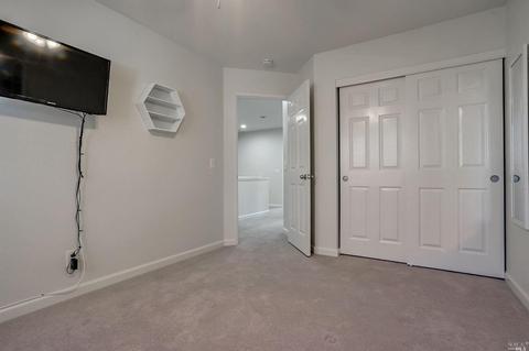 554 Smoketree St, Windsor, CA 95492 photo 27