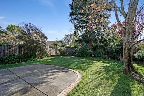 554 Smoketree St, Windsor, CA 95492 photo 37