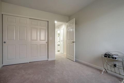 554 Smoketree St, Windsor, CA 95492 photo 30