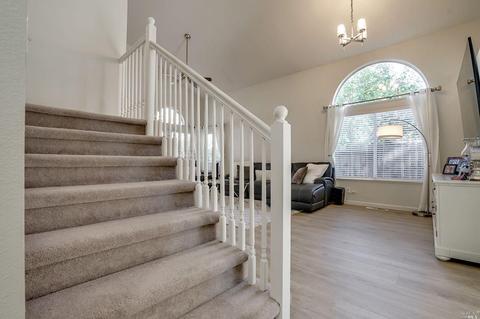 554 Smoketree St, Windsor, CA 95492 photo 19