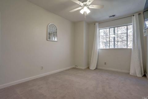 554 Smoketree St, Windsor, CA 95492 photo 28