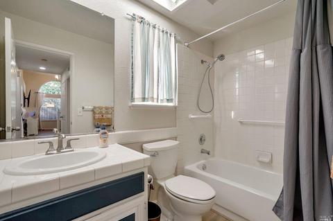 554 Smoketree St, Windsor, CA 95492 photo 17