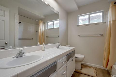 554 Smoketree St, Windsor, CA 95492 photo 31