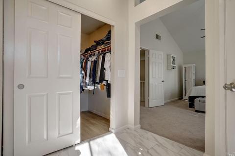 554 Smoketree St, Windsor, CA 95492 photo 24