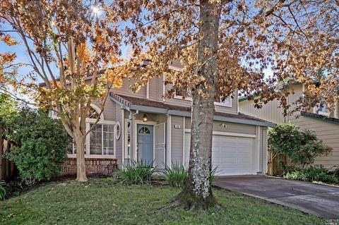 554 Smoketree St, Windsor, CA 95492 photo 1