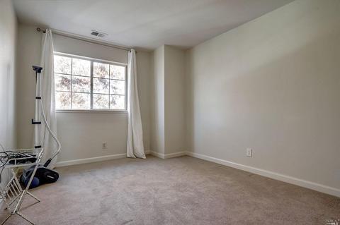 554 Smoketree St, Windsor, CA 95492 photo 29