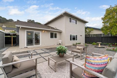 295 Devon Dr, San Rafael, CA 94903 photo 24