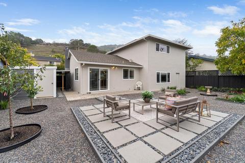 295 Devon Dr, San Rafael, CA 94903 photo 23