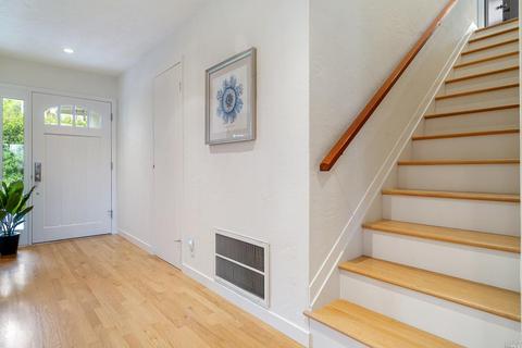 295 Devon Dr, San Rafael, CA 94903 photo 17