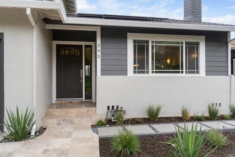 295 Devon Dr, San Rafael, CA 94903 photo 36