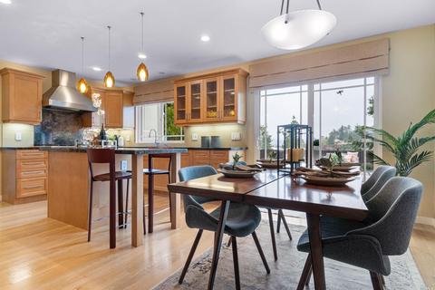 295 Devon Dr, San Rafael, CA 94903 photo 16